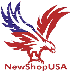 NewShopUSA