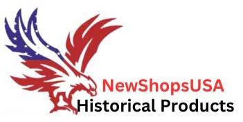 NewShopUSA